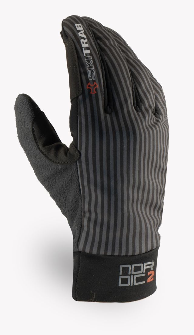 GLOVE NORDIC.2